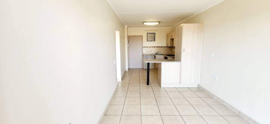 1 Bedroom Property for Sale in Equestria Gauteng