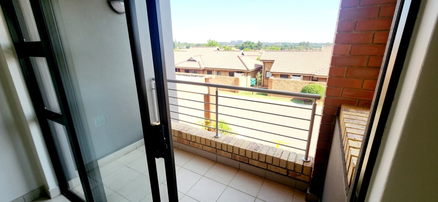 1 Bedroom Property for Sale in Equestria Gauteng