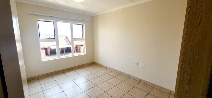 1 Bedroom Property for Sale in Equestria Gauteng