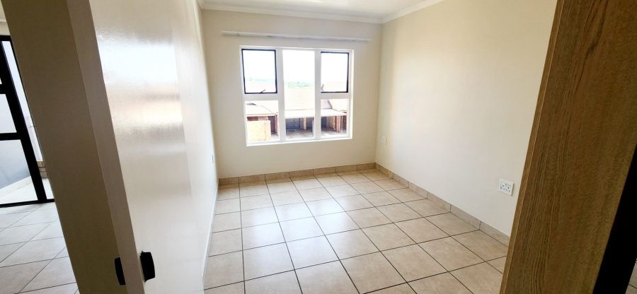 1 Bedroom Property for Sale in Equestria Gauteng