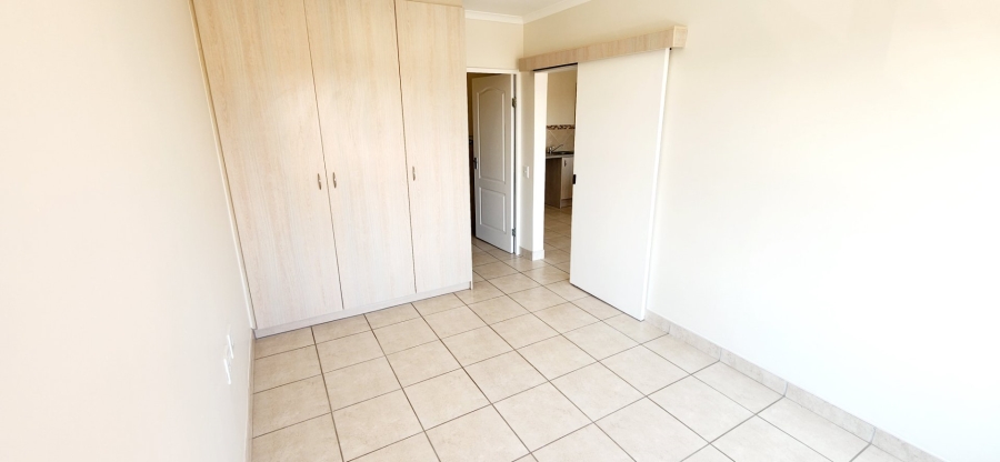 1 Bedroom Property for Sale in Equestria Gauteng