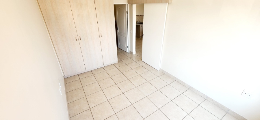 1 Bedroom Property for Sale in Equestria Gauteng