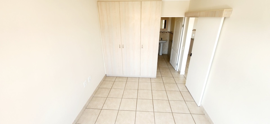 1 Bedroom Property for Sale in Equestria Gauteng