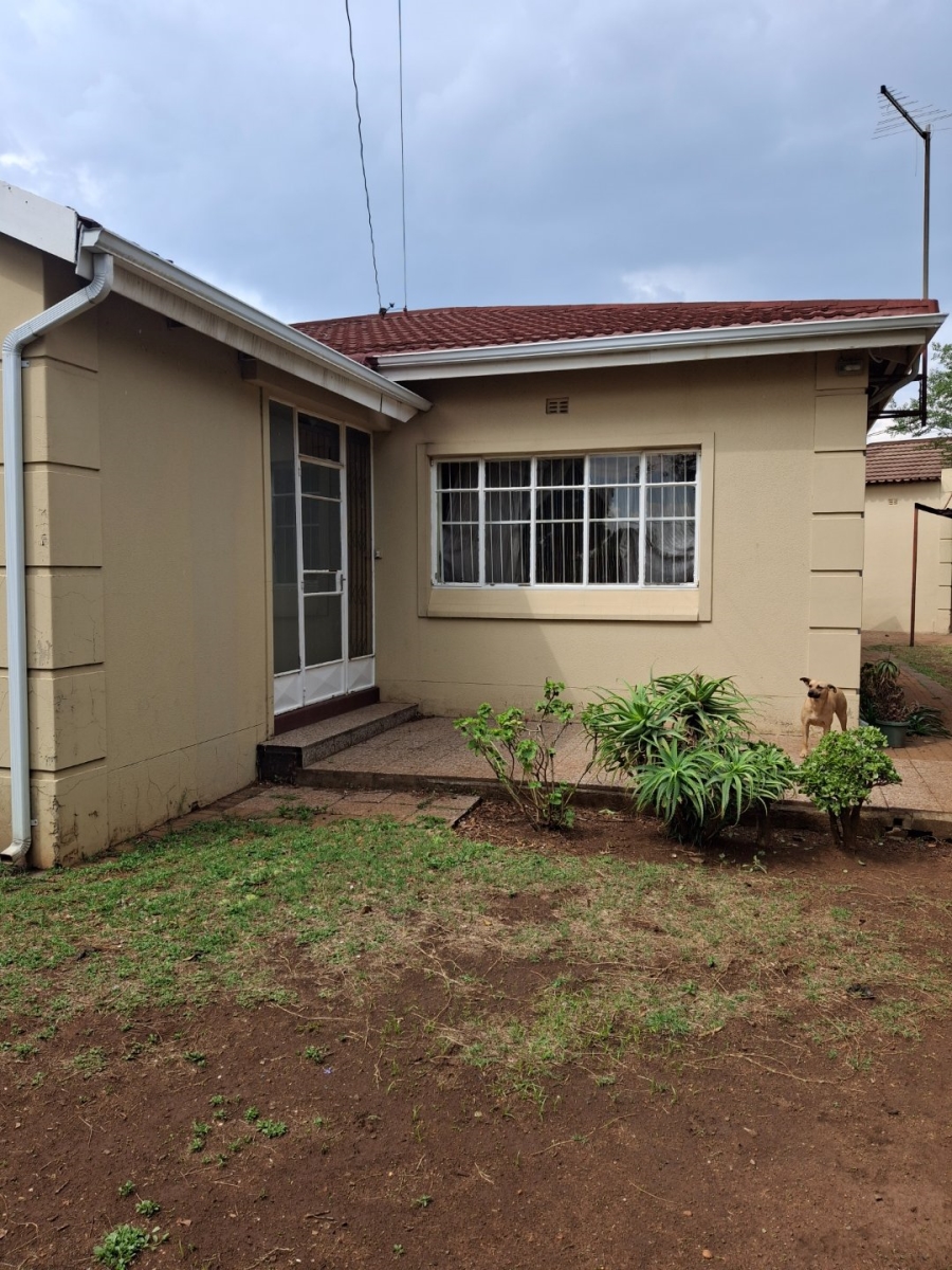 3 Bedroom Property for Sale in Sunnyridge Gauteng