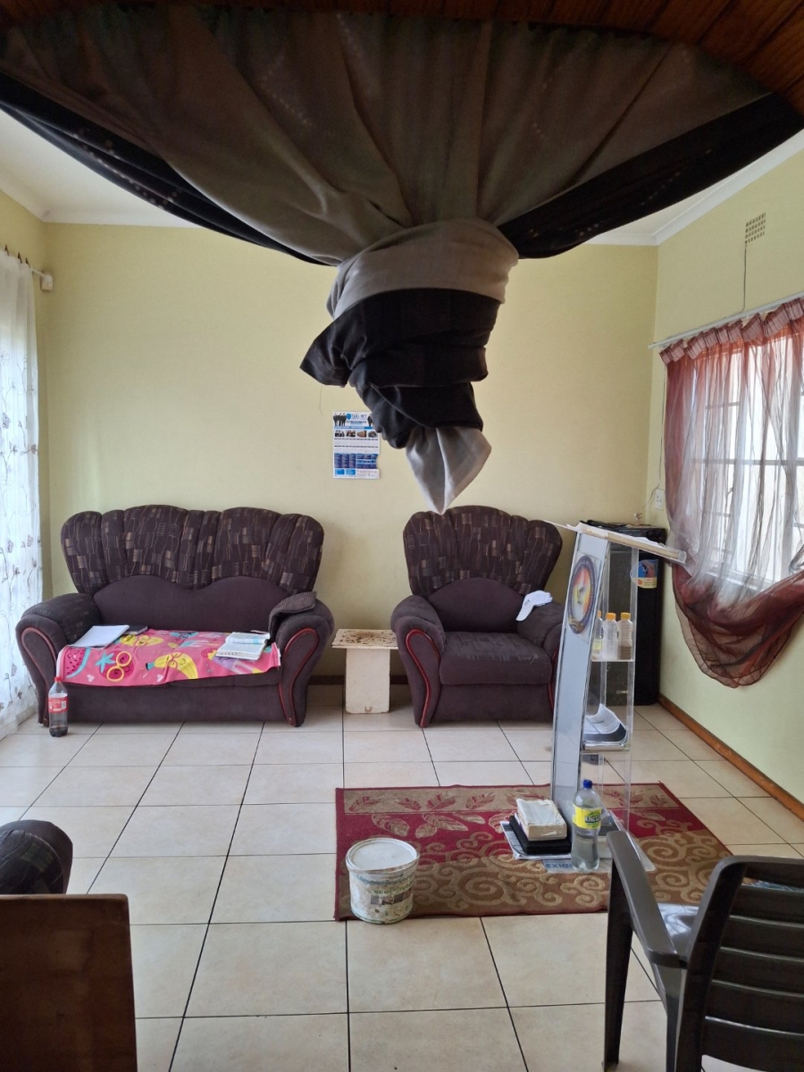 3 Bedroom Property for Sale in Sunnyridge Gauteng