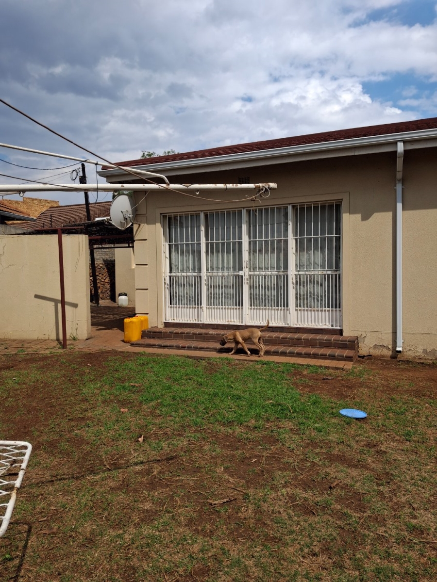 3 Bedroom Property for Sale in Sunnyridge Gauteng