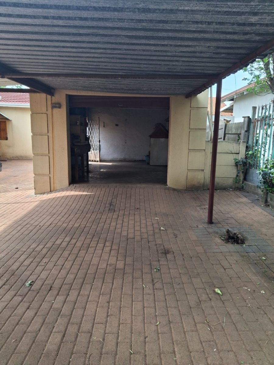 3 Bedroom Property for Sale in Sunnyridge Gauteng