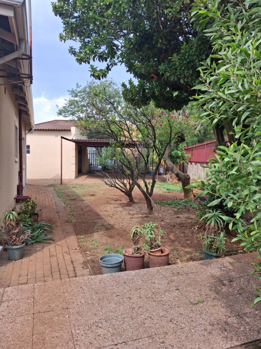 3 Bedroom Property for Sale in Sunnyridge Gauteng