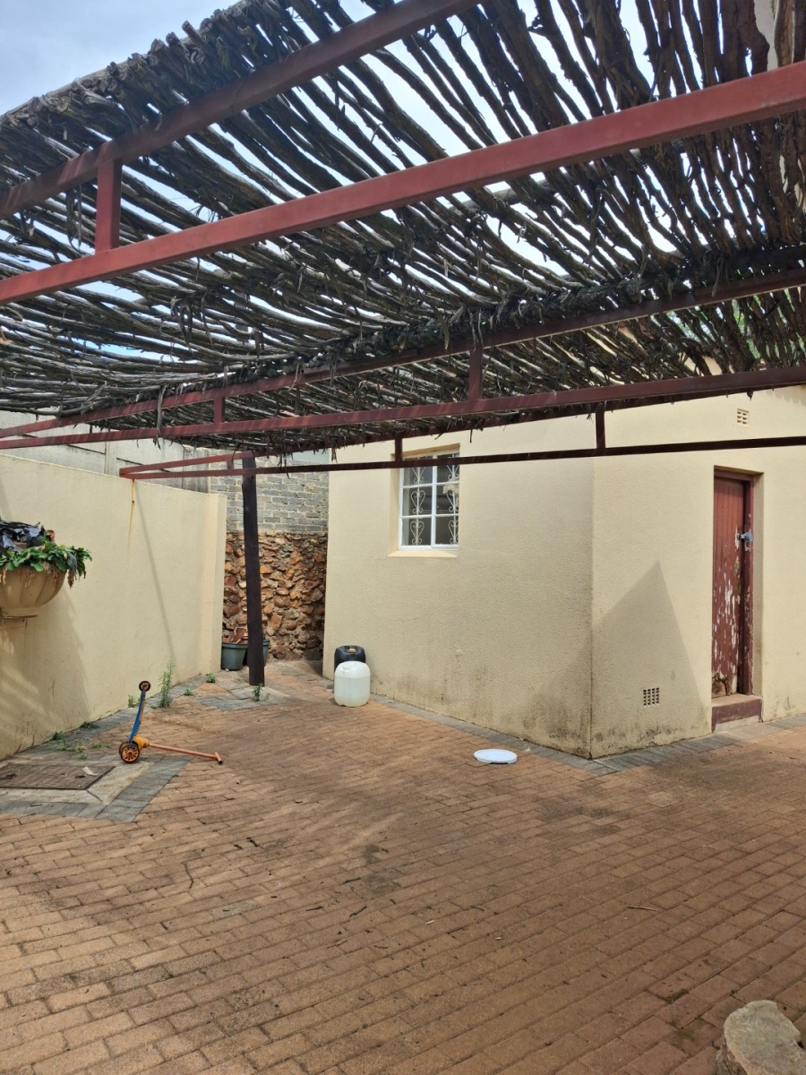 3 Bedroom Property for Sale in Sunnyridge Gauteng