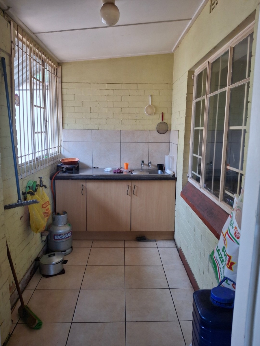 3 Bedroom Property for Sale in Sunnyridge Gauteng