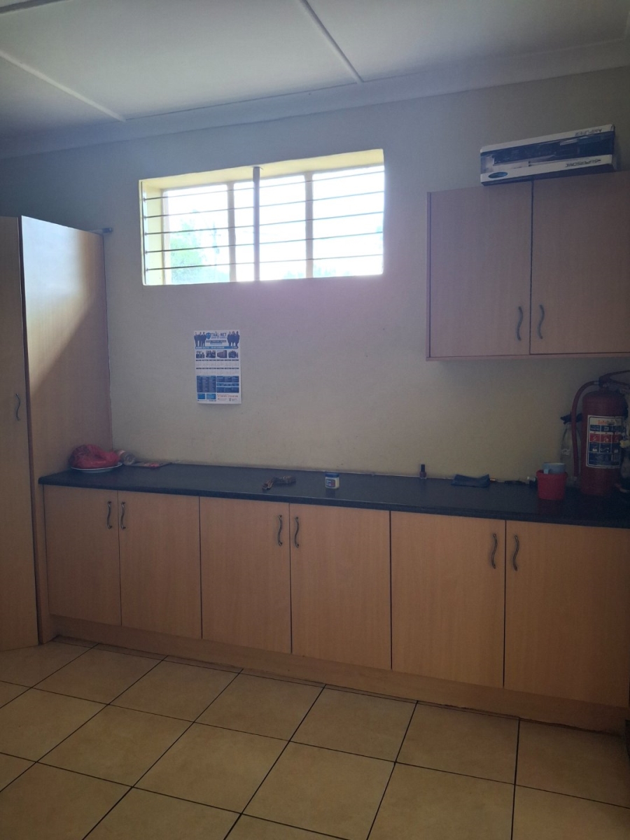 3 Bedroom Property for Sale in Sunnyridge Gauteng