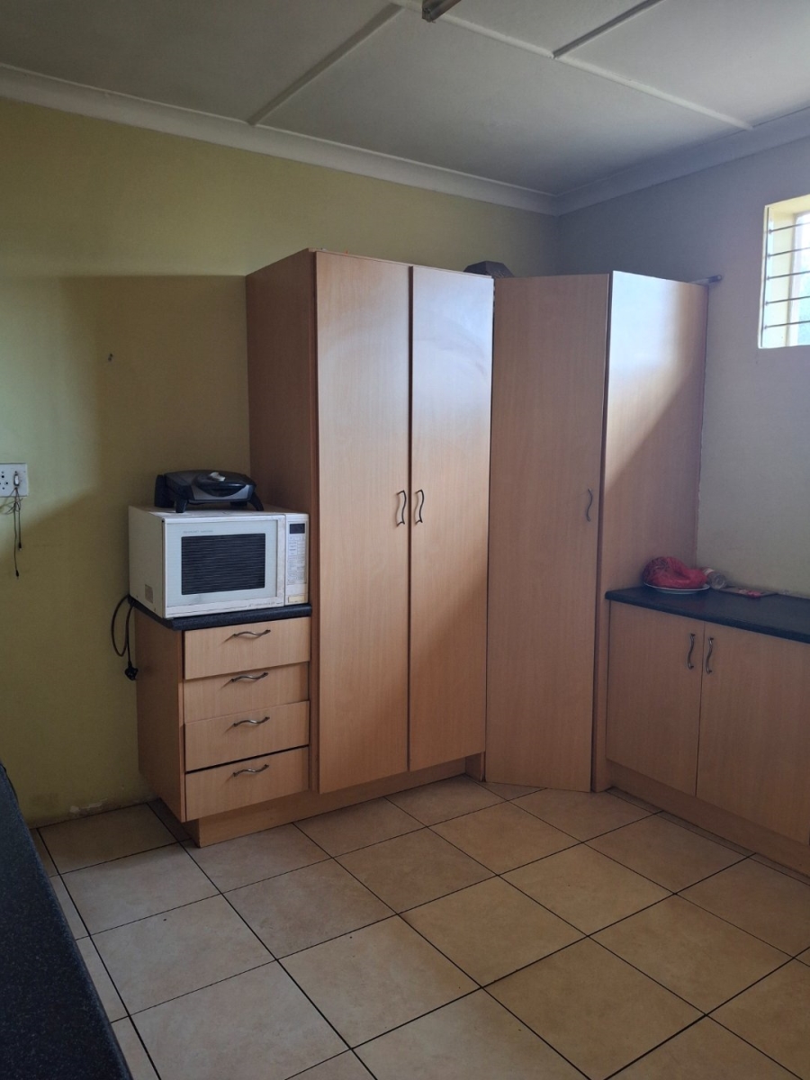 3 Bedroom Property for Sale in Sunnyridge Gauteng