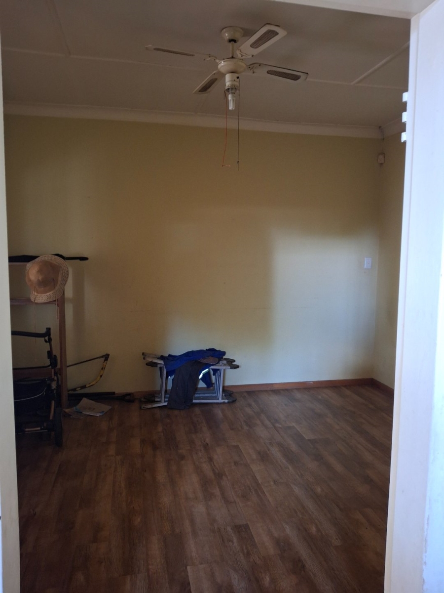 3 Bedroom Property for Sale in Sunnyridge Gauteng