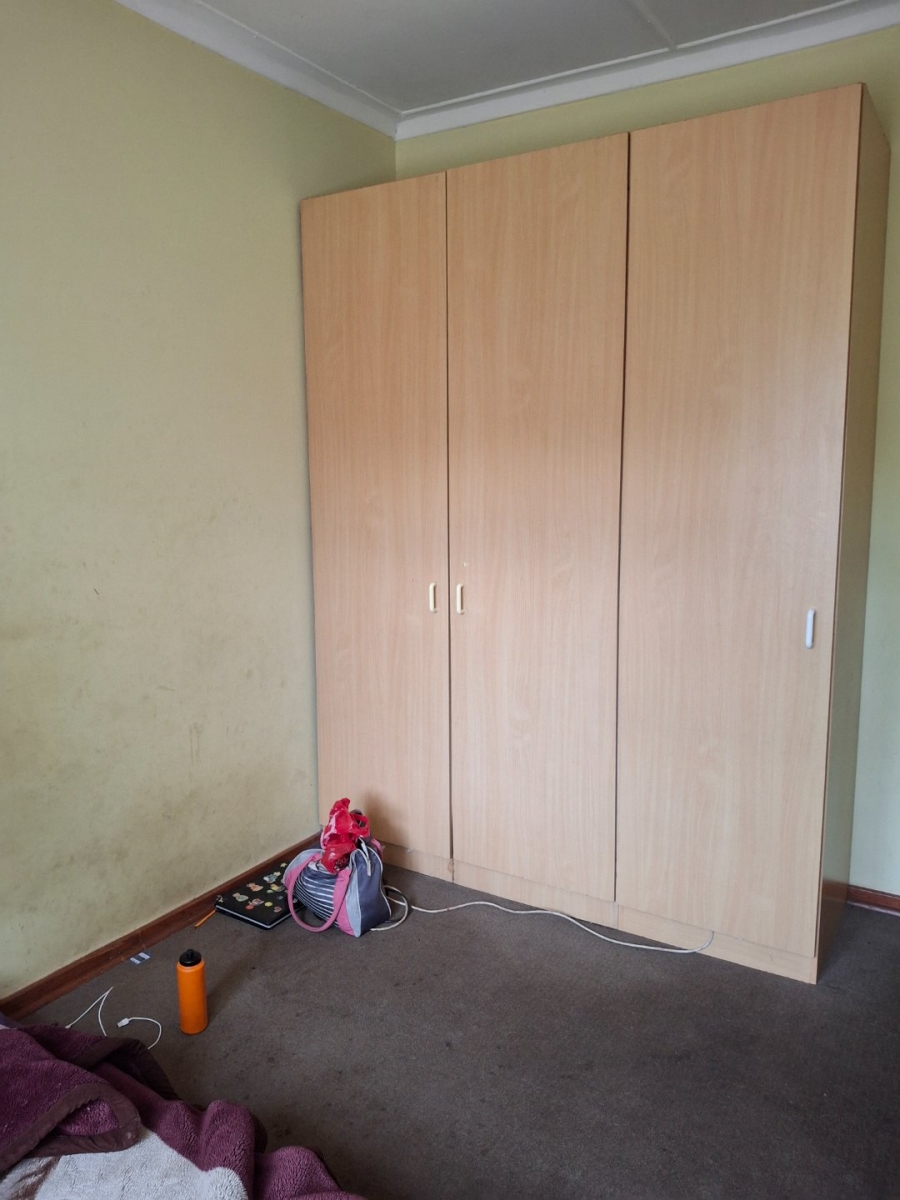 3 Bedroom Property for Sale in Sunnyridge Gauteng