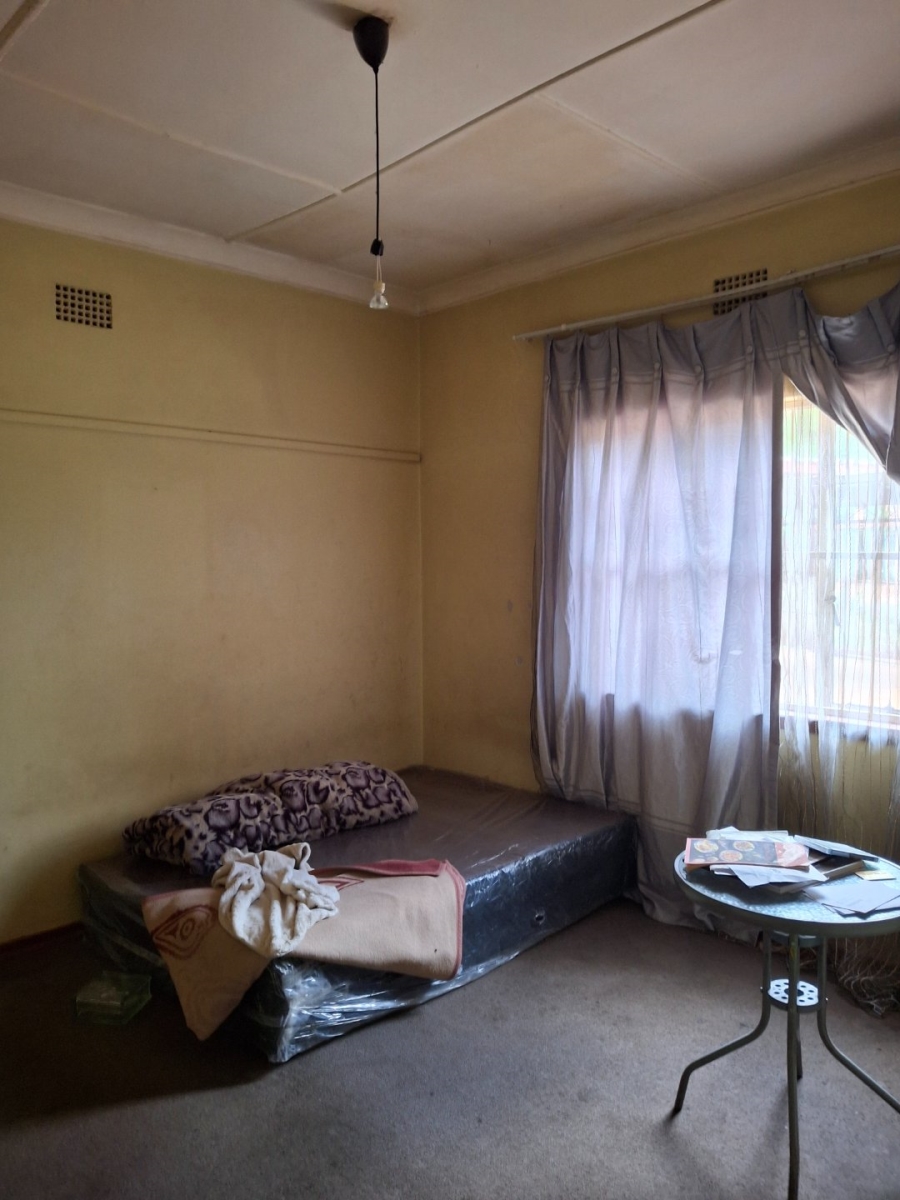 3 Bedroom Property for Sale in Sunnyridge Gauteng