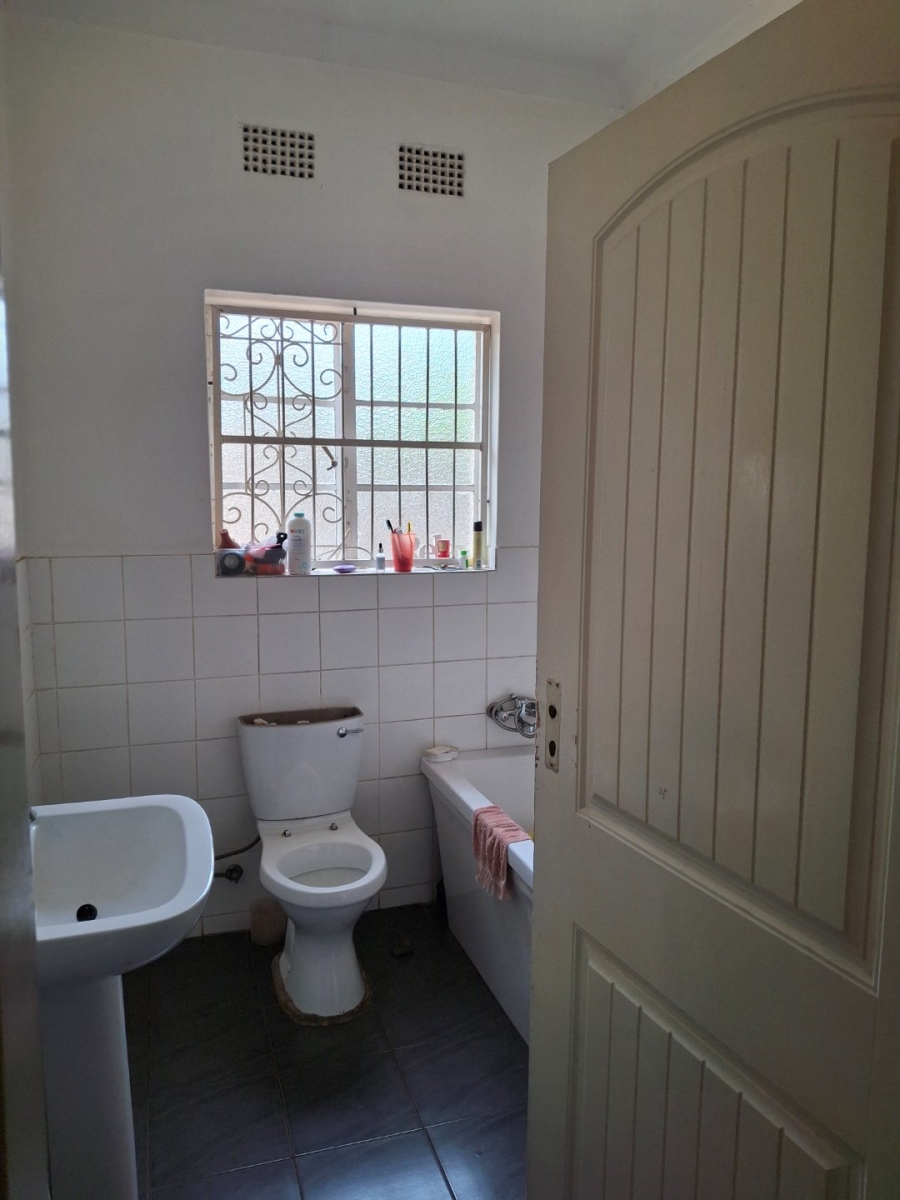 3 Bedroom Property for Sale in Sunnyridge Gauteng