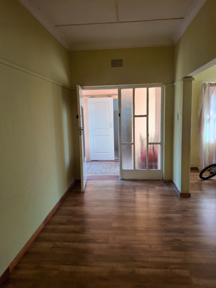 3 Bedroom Property for Sale in Sunnyridge Gauteng