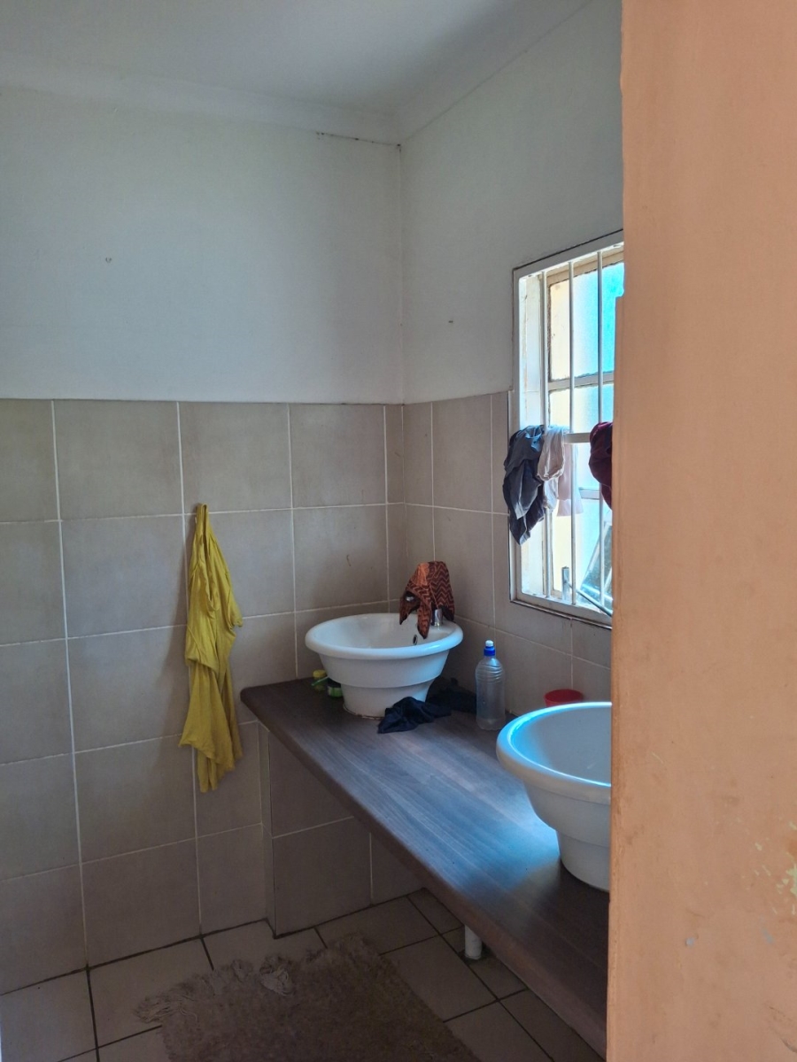 3 Bedroom Property for Sale in Sunnyridge Gauteng