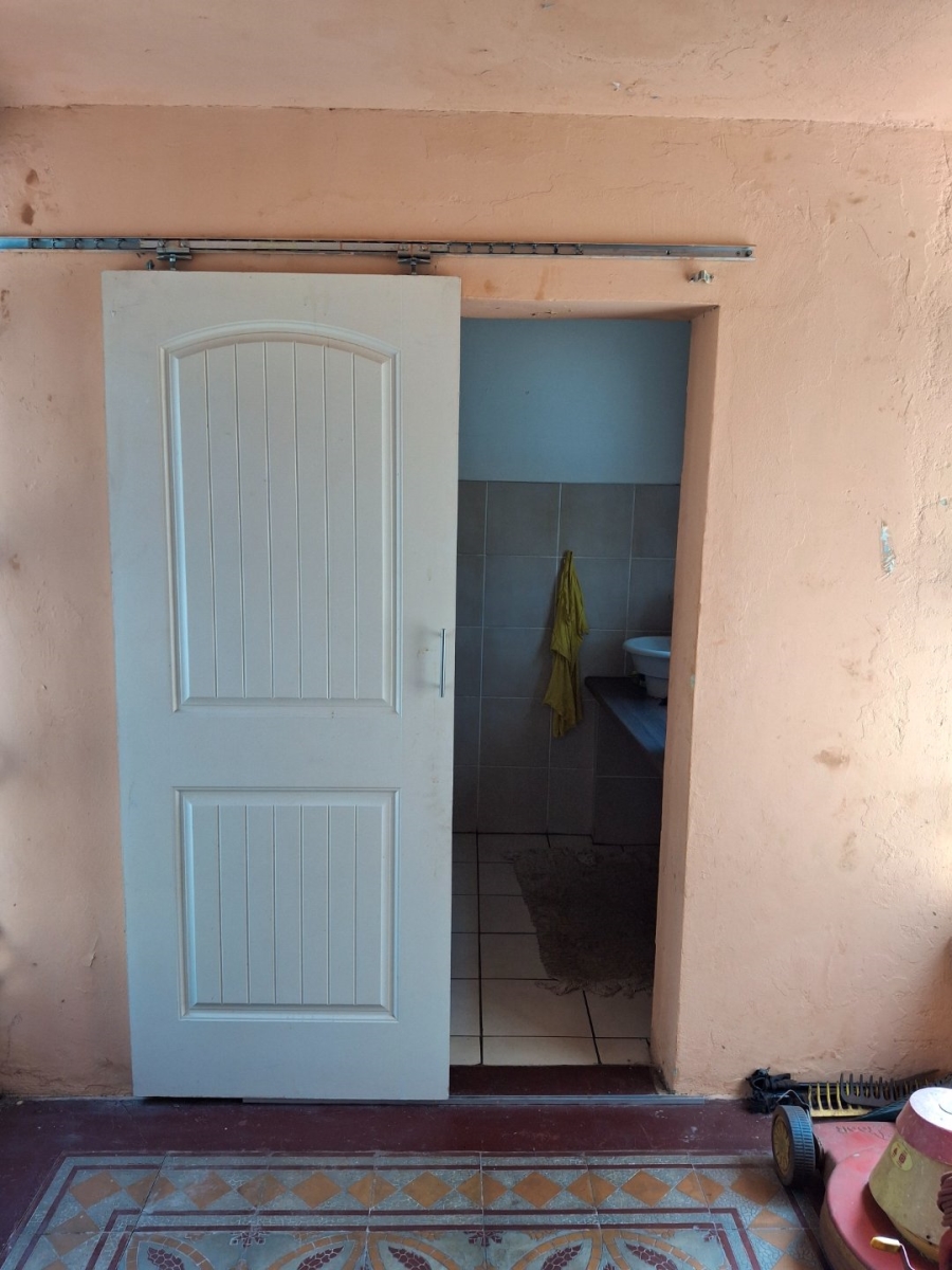 3 Bedroom Property for Sale in Sunnyridge Gauteng