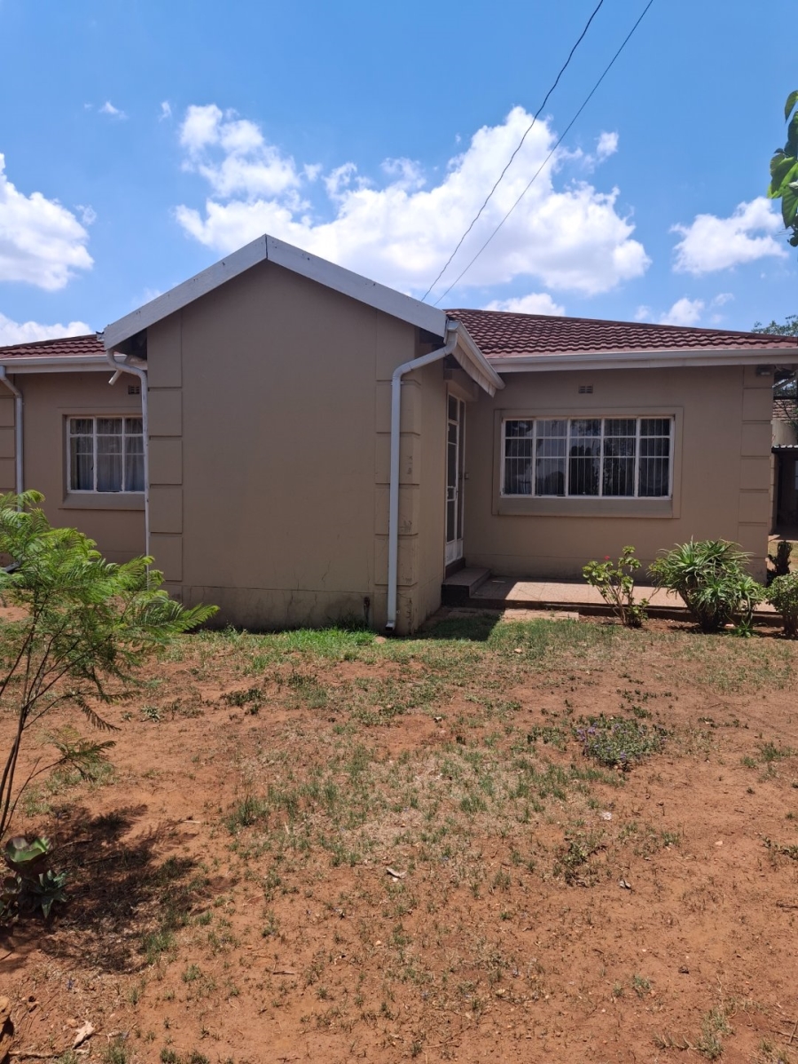 3 Bedroom Property for Sale in Sunnyridge Gauteng