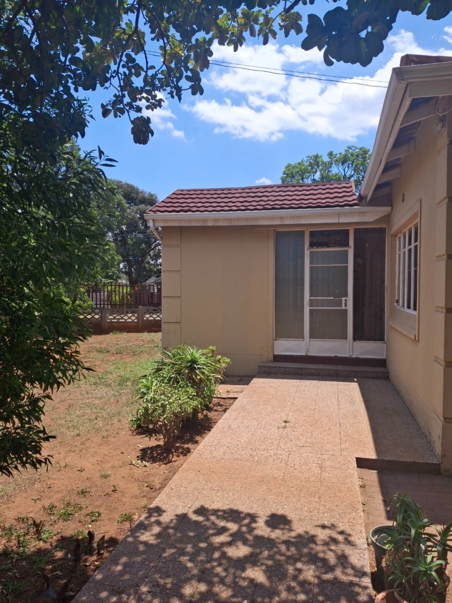 3 Bedroom Property for Sale in Sunnyridge Gauteng