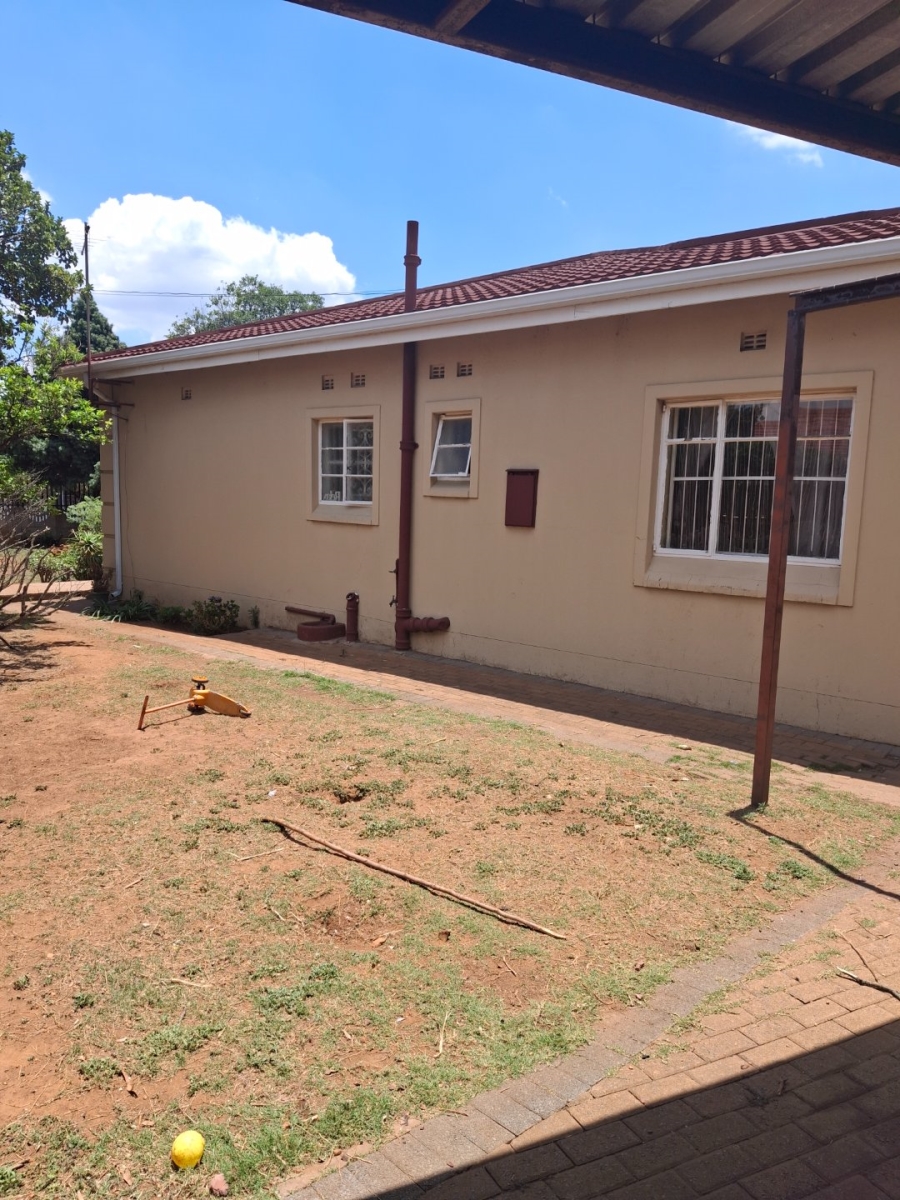 3 Bedroom Property for Sale in Sunnyridge Gauteng