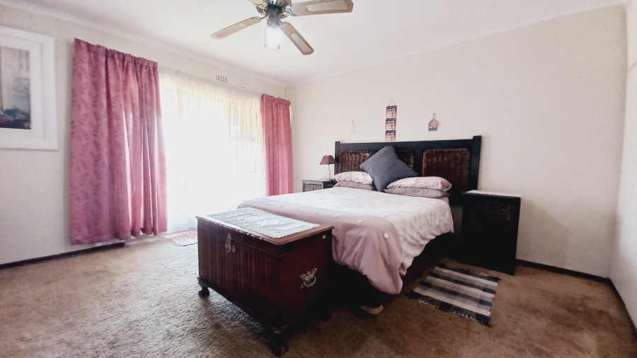 2 Bedroom Property for Sale in Witfield Gauteng