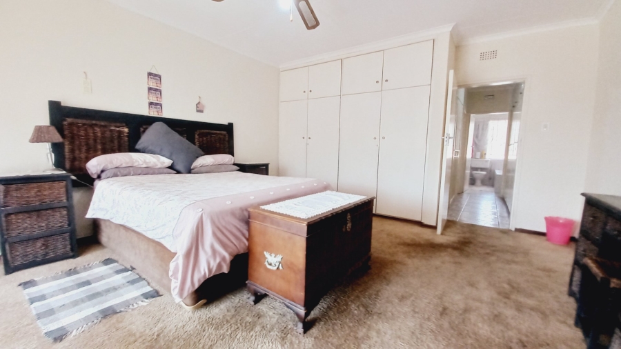 2 Bedroom Property for Sale in Witfield Gauteng