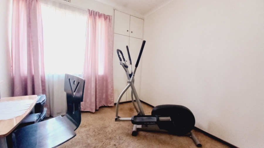 2 Bedroom Property for Sale in Witfield Gauteng