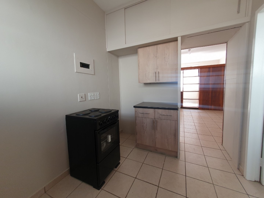 1 Bedroom Property for Sale in Sunnyside Gauteng