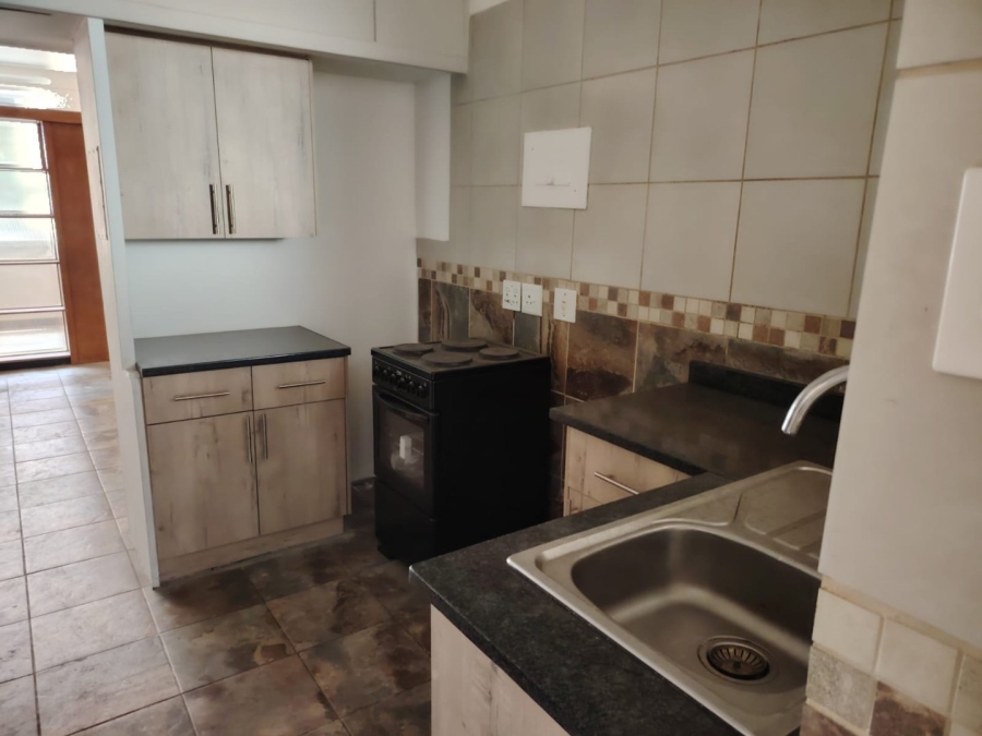 2 Bedroom Property for Sale in Sunnyside Gauteng