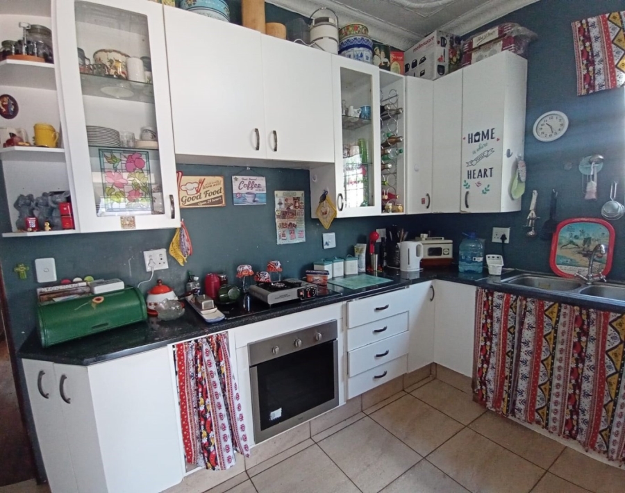 3 Bedroom Property for Sale in Krugersdorp North Gauteng