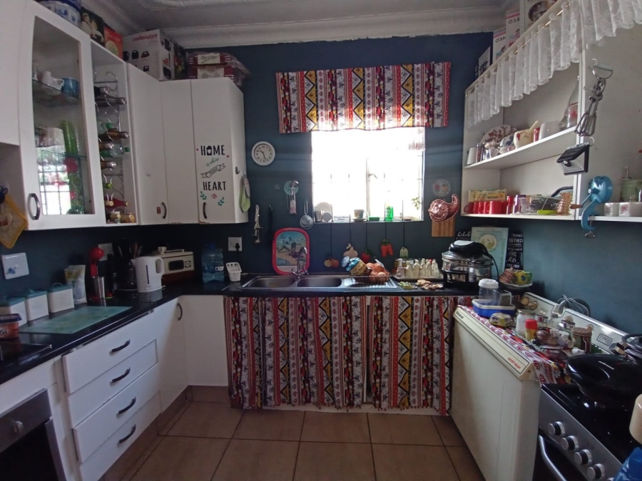 3 Bedroom Property for Sale in Krugersdorp North Gauteng