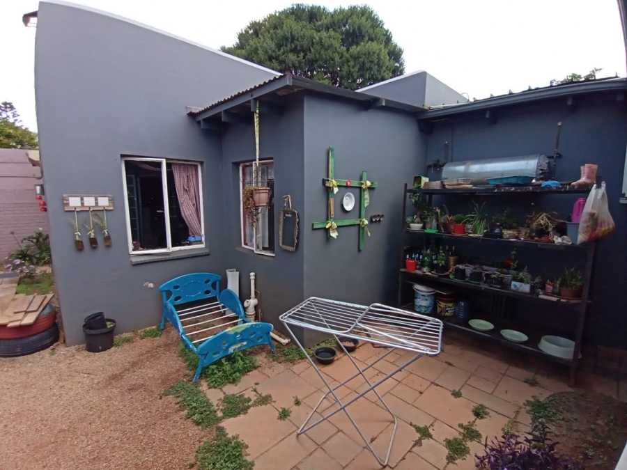 3 Bedroom Property for Sale in Krugersdorp North Gauteng