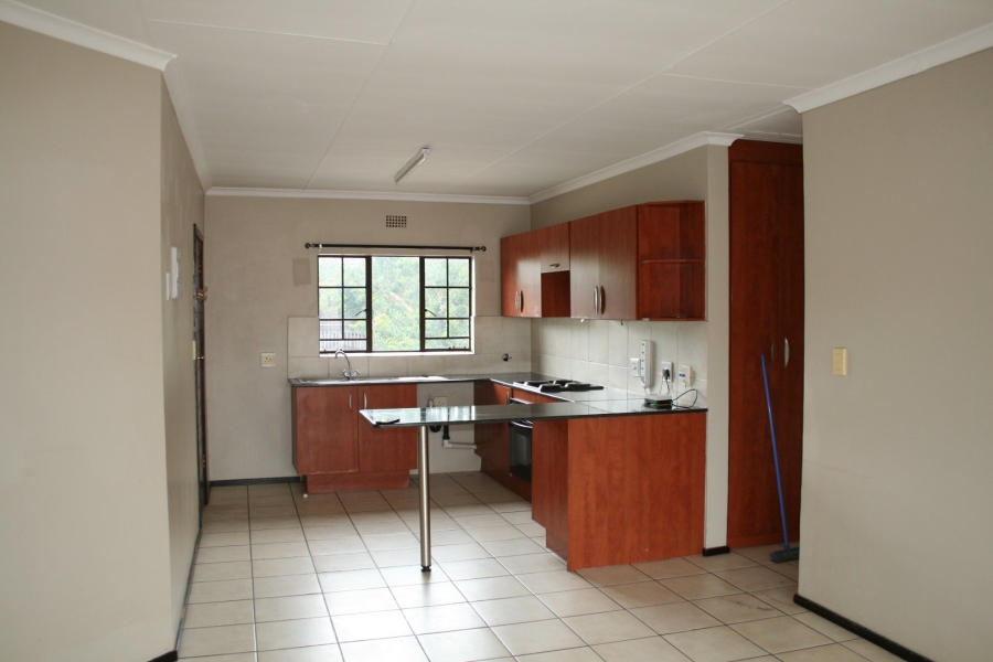 3 Bedroom Property for Sale in Sonneveld Gauteng