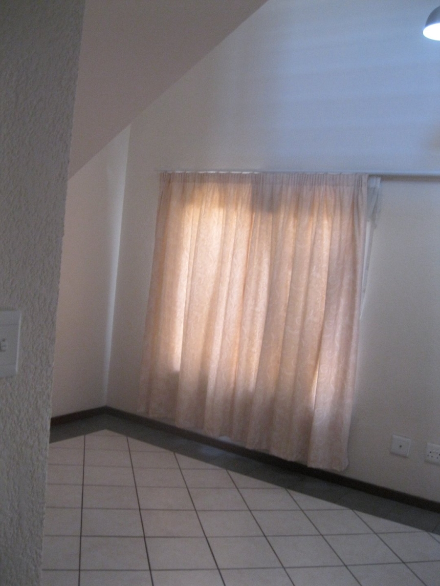 To Let 1 Bedroom Property for Rent in Hatfield Gauteng