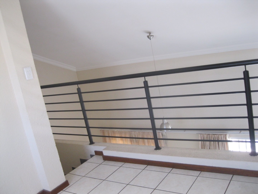 To Let 1 Bedroom Property for Rent in Hatfield Gauteng