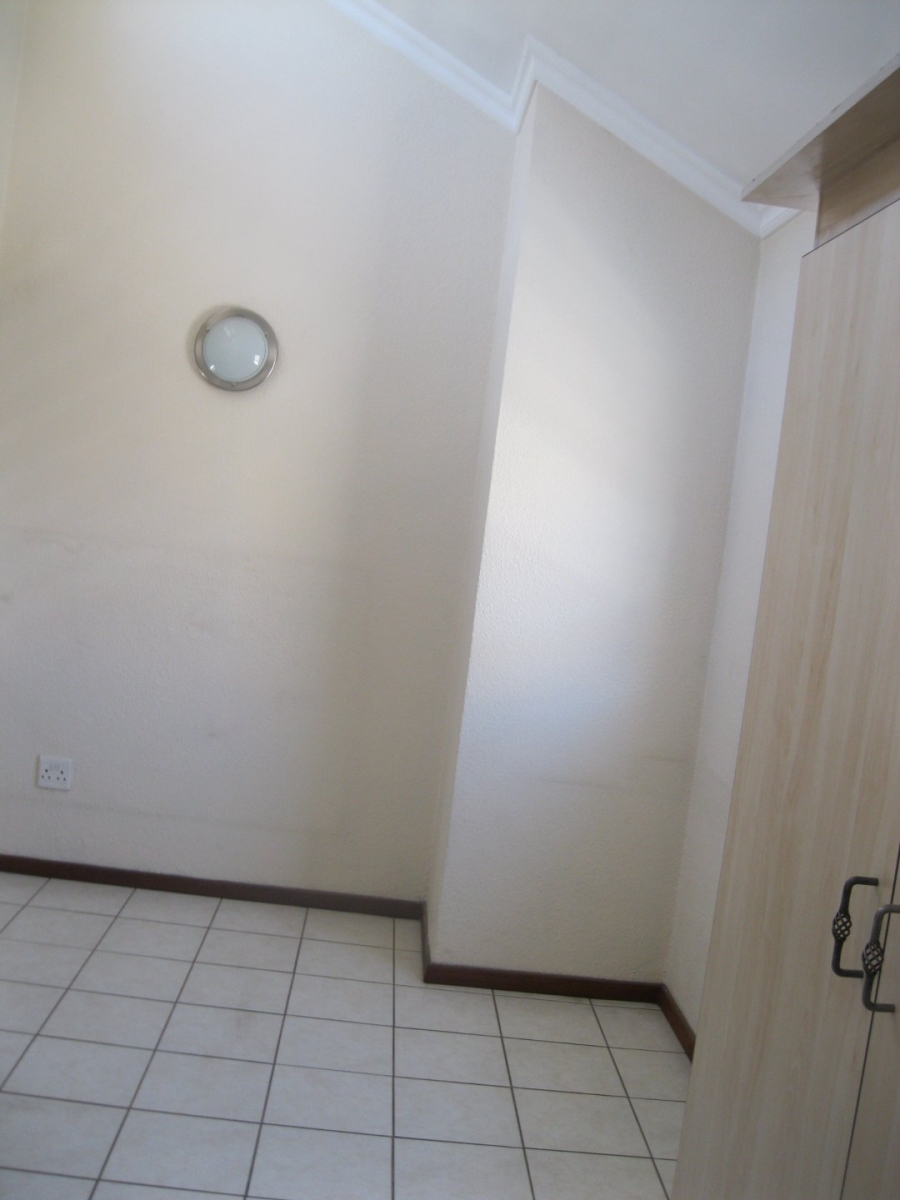 To Let 1 Bedroom Property for Rent in Hatfield Gauteng