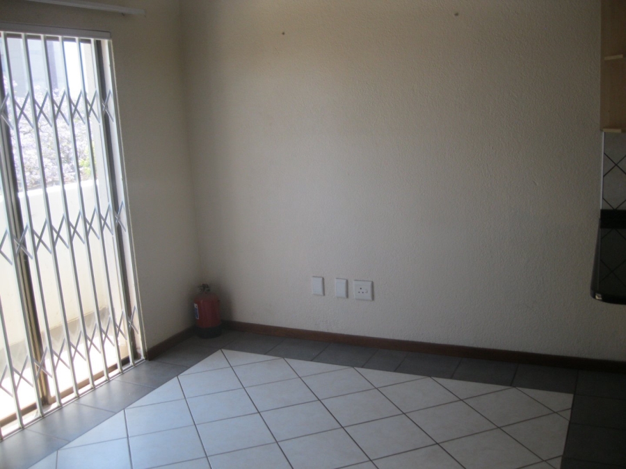 To Let 1 Bedroom Property for Rent in Hatfield Gauteng