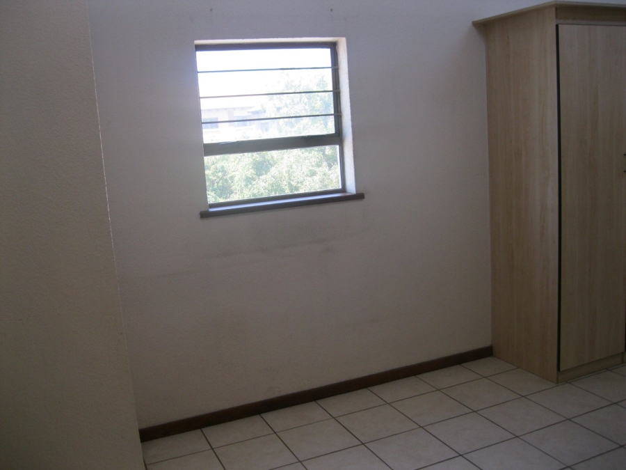 To Let 1 Bedroom Property for Rent in Hatfield Gauteng