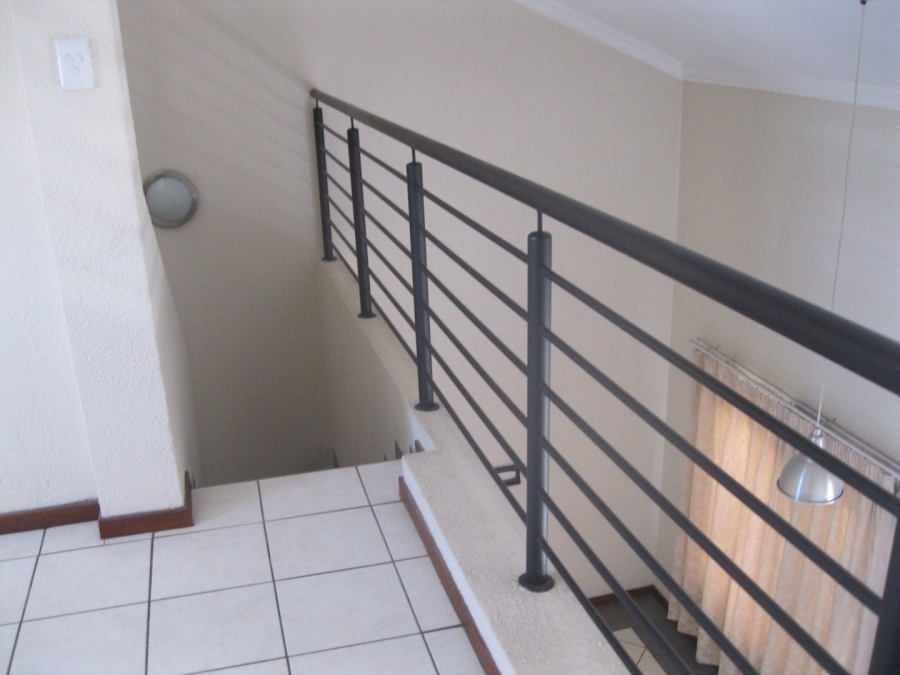 To Let 1 Bedroom Property for Rent in Hatfield Gauteng