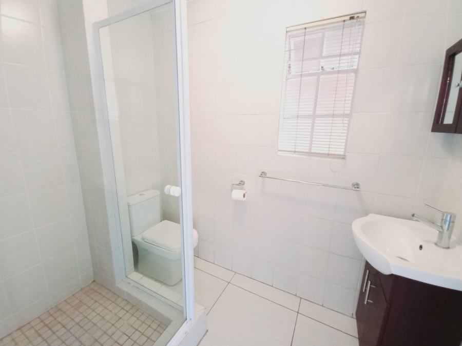 3 Bedroom Property for Sale in Marlands Gauteng