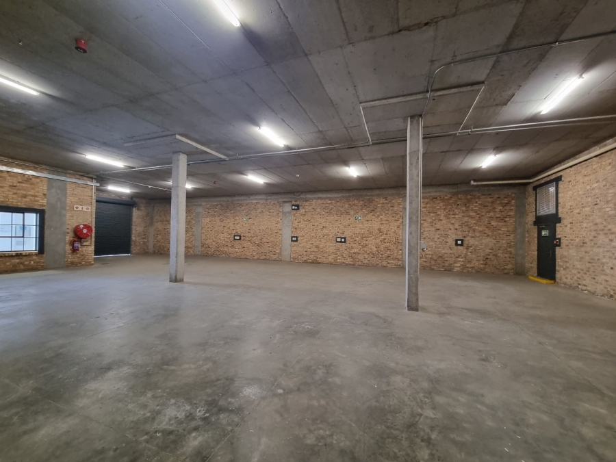 To Let commercial Property for Rent in Riversands Gauteng