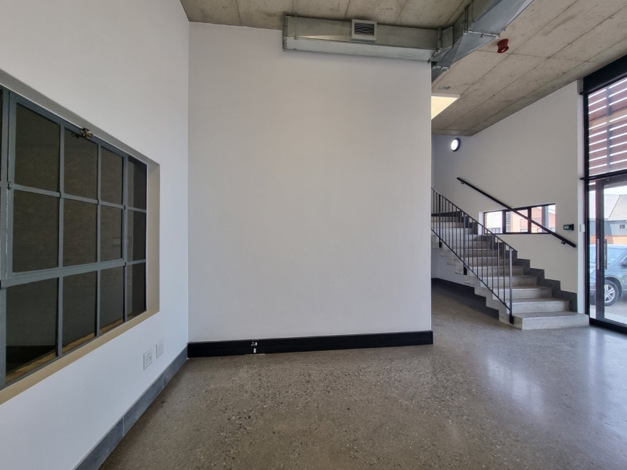 To Let commercial Property for Rent in Riversands Gauteng