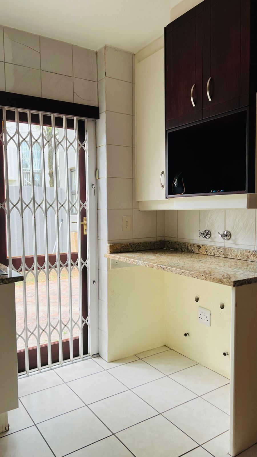 To Let 3 Bedroom Property for Rent in Morningside Gauteng