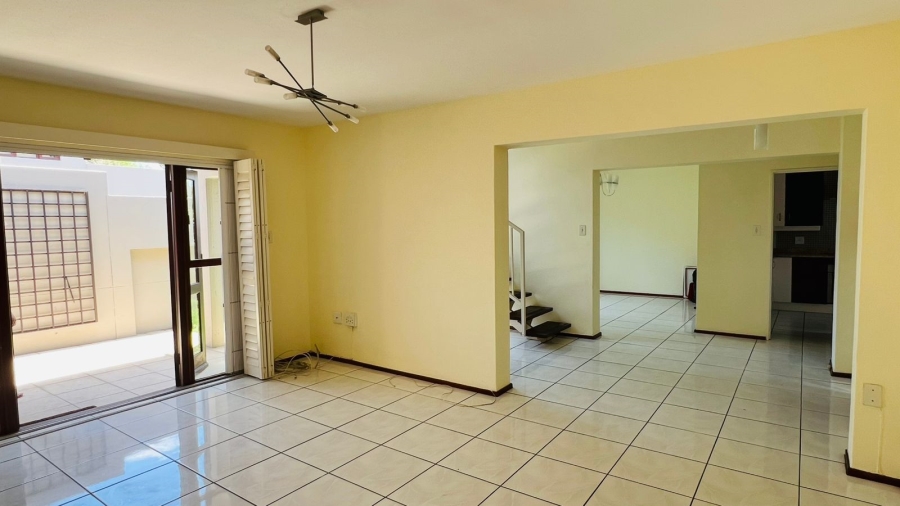 To Let 3 Bedroom Property for Rent in Morningside Gauteng