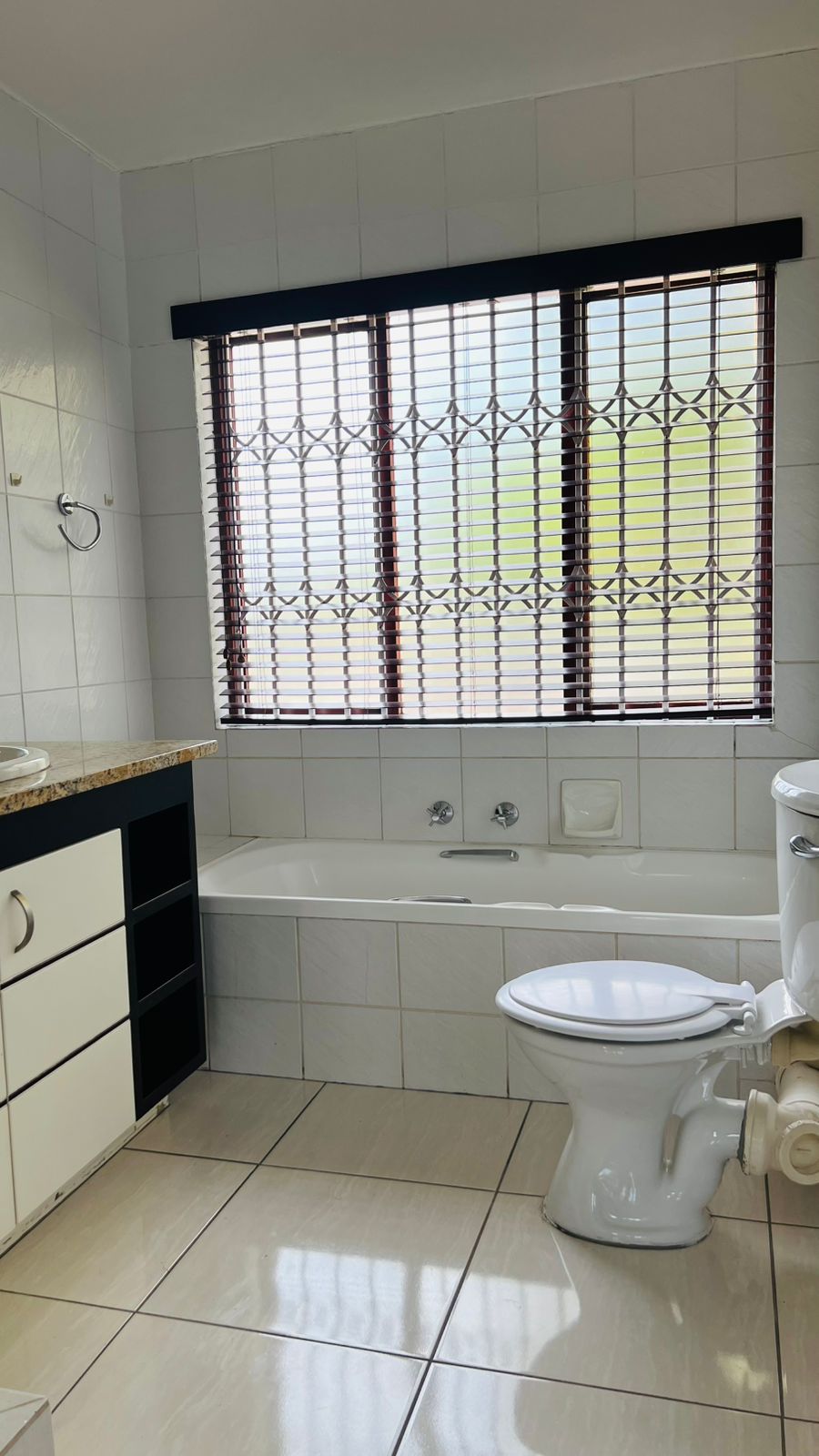 To Let 3 Bedroom Property for Rent in Morningside Gauteng