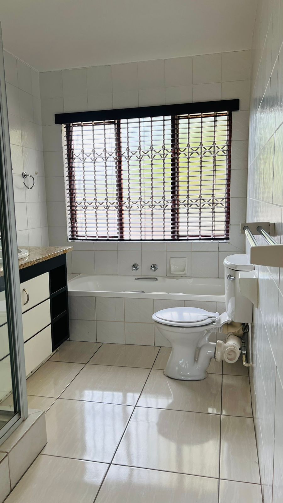 To Let 3 Bedroom Property for Rent in Morningside Gauteng