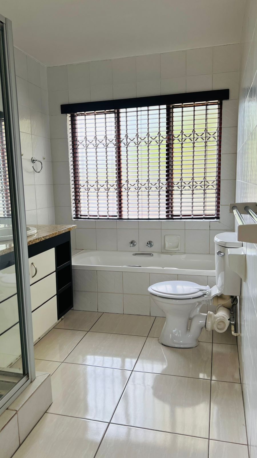 To Let 3 Bedroom Property for Rent in Morningside Gauteng