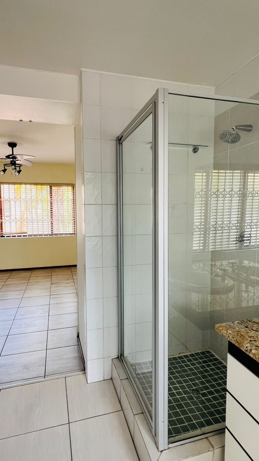 To Let 3 Bedroom Property for Rent in Morningside Gauteng